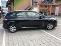 Renault Clio Schwarz - thumbnail 11