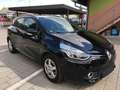 Renault Clio Schwarz - thumbnail 3
