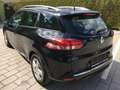 Renault Clio Schwarz - thumbnail 14