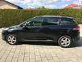 Renault Clio Schwarz - thumbnail 15