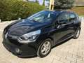 Renault Clio Schwarz - thumbnail 1