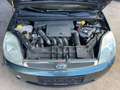 Ford Fiesta 1.6 Ghia / Tüv NEU Grün - thumbnail 15