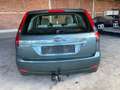 Ford Fiesta 1.6 Ghia / Tüv NEU Grün - thumbnail 6