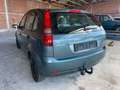 Ford Fiesta 1.6 Ghia / Tüv NEU Grün - thumbnail 7