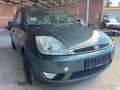Ford Fiesta 1.6 Ghia / Tüv NEU Grün - thumbnail 3