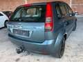 Ford Fiesta 1.6 Ghia / Tüv NEU Grün - thumbnail 5