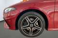 Mercedes-Benz A 250 e Rouge - thumbnail 5