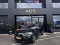 BMW X2 xDrive20d pack M Noir - thumbnail 1