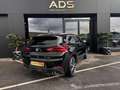 BMW X2 xDrive20d pack M Noir - thumbnail 12