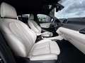 BMW X2 xDrive20d pack M Noir - thumbnail 7