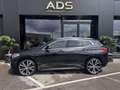BMW X2 xDrive20d pack M Noir - thumbnail 11