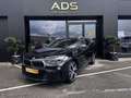 BMW X2 xDrive20d pack M Noir - thumbnail 10