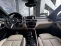 BMW X2 xDrive20d pack M Noir - thumbnail 6