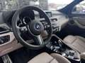 BMW X2 xDrive20d pack M Noir - thumbnail 9