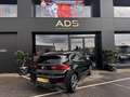 BMW X2 xDrive20d pack M Noir - thumbnail 3