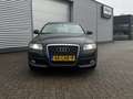 Audi A6 Avant 2.7 TDI Pro Line Navigatie Cruise Control Le Azul - thumbnail 3