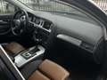 Audi A6 Avant 2.7 TDI Pro Line Navigatie Cruise Control Le Blau - thumbnail 14