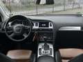 Audi A6 Avant 2.7 TDI Pro Line Navigatie Cruise Control Le Blau - thumbnail 11