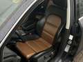 Audi A6 Avant 2.7 TDI Pro Line Navigatie Cruise Control Le Blau - thumbnail 15