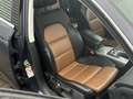Audi A6 Avant 2.7 TDI Pro Line Navigatie Cruise Control Le Azul - thumbnail 13