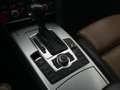 Audi A6 Avant 2.7 TDI Pro Line Navigatie Cruise Control Le Blau - thumbnail 16