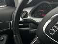 Audi A6 Avant 2.7 TDI Pro Line Navigatie Cruise Control Le Blauw - thumbnail 17