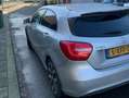 Mercedes-Benz A 180 180 Ambition Zilver - thumbnail 4