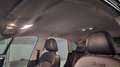 Audi SQ5 SQ5 3.0 TDI quattro tiptronic - thumbnail 17