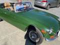 MG MGB Vert - thumbnail 3