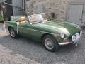 MG MGB Vert - thumbnail 2
