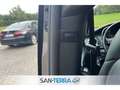 Mercedes-Benz V 250 d EXTRALANG LEDER*360-KAMERA*KLIMA*NAVI*EL.SCHIEBE Grau - thumbnail 7