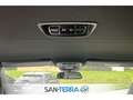 Mercedes-Benz V 250 d EXTRALANG LEDER*360-KAMERA*KLIMA*NAVI*EL.SCHIEBE Grau - thumbnail 8