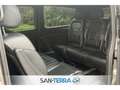 Mercedes-Benz V 250 d EXTRALANG LEDER*360-KAMERA*KLIMA*NAVI*EL.SCHIEBE Grau - thumbnail 6