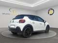 Citroen C3 C3 1.5 bluehdi Shine Pack s Bianco - thumbnail 6