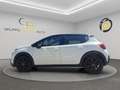 Citroen C3 C3 1.5 bluehdi Shine Pack s Bianco - thumbnail 3