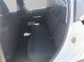 Citroen C3 C3 1.5 bluehdi Shine Pack s Bianco - thumbnail 13