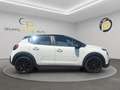 Citroen C3 C3 1.5 bluehdi Shine Pack s Bianco - thumbnail 7