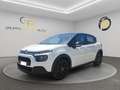 Citroen C3 C3 1.5 bluehdi Shine Pack s Bianco - thumbnail 2