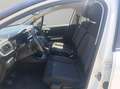 Citroen C3 C3 1.5 bluehdi Shine Pack s Bianco - thumbnail 9