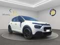 Citroen C3 C3 1.5 bluehdi Shine Pack s Bianco - thumbnail 8