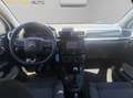 Citroen C3 C3 1.5 bluehdi Shine Pack s Bianco - thumbnail 14
