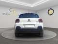 Citroen C3 C3 1.5 bluehdi Shine Pack s Bianco - thumbnail 5