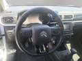 Citroen C3 C3 1.5 bluehdi Shine Pack s Bianco - thumbnail 10