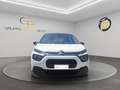 Citroen C3 C3 1.5 bluehdi Shine Pack s Bianco - thumbnail 1