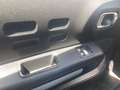 Citroen C3 C3 1.5 bluehdi Shine Pack s Bianco - thumbnail 12