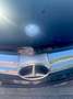 Mercedes-Benz GLK 350 GLK 350 4MATIC Aut. Schwarz - thumbnail 11