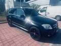 Mercedes-Benz GLK 350 GLK 350 4MATIC Aut. Schwarz - thumbnail 1