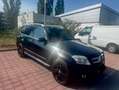 Mercedes-Benz GLK 350 GLK 350 4MATIC Aut. Schwarz - thumbnail 10