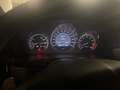 Mercedes-Benz GLK 350 GLK 350 4MATIC Aut. Schwarz - thumbnail 14