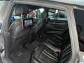 BMW 630 M Sport X-drive, "Traumausstatt Gris - thumbnail 10